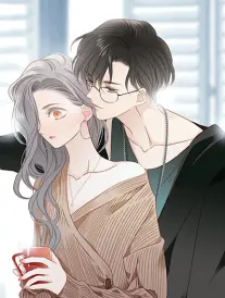 短剧旧信封封面